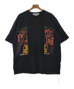 Children of the discordance チルドレンオブザディスコーダンス Tシャツ・カットソー メンズ 【古着】【中古】