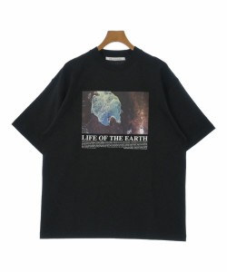 Children of the discordance チルドレンオブザディスコーダンス Tシャツ・カットソー メンズ 【古着】【中古】