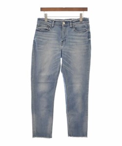 Healthy DENIM ヘルシーデニム デニムパンツ レディース 【古着】【中古】