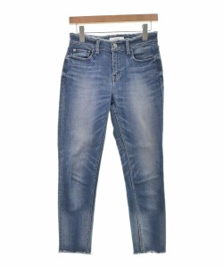 Healthy DENIM ヘルシーデニム デニムパンツ レディース 【古着】【中古】