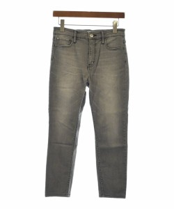 Healthy DENIM ヘルシーデニム デニムパンツ レディース 【古着】【中古】