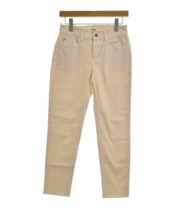 Healthy DENIM ヘルシーデニム デニムパンツ レディース 【古着】【中古】