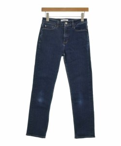 Healthy DENIM ヘルシーデニム デニムパンツ レディース 【古着】【中古】