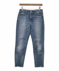 Healthy DENIM ヘルシーデニム デニムパンツ レディース 【古着】【中古】