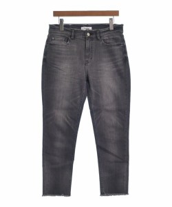 Healthy DENIM ヘルシーデニム デニムパンツ レディース 【古着】【中古】