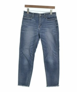 Healthy DENIM ヘルシーデニム デニムパンツ レディース 【古着】【中古】