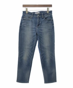 Healthy DENIM ヘルシーデニム デニムパンツ レディース 【古着】【中古】