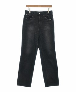 Healthy DENIM ヘルシーデニム デニムパンツ メンズ 【古着】【中古】