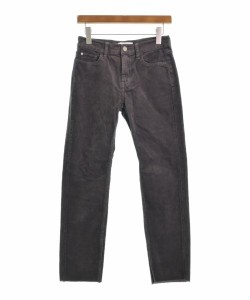 Healthy DENIM ヘルシーデニム パンツ（その他） レディース 【古着】【中古】