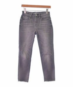 Healthy DENIM ヘルシーデニム デニムパンツ レディース 【古着】【中古】