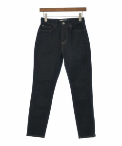 Healthy DENIM ヘルシーデニム デニムパンツ レディース 【古着】【中古】