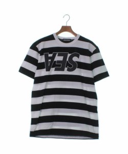 GOD SELECTION XXX ゴットセレクショントリプルエックス Tシャツ・カットソー メンズ 【古着】【中古】