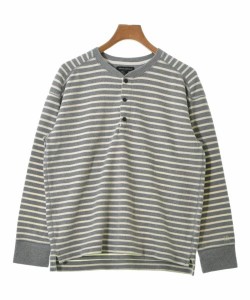 BANANA REPUBLIC バナナリパブリック Tシャツ・カットソー メンズ 【古着】【中古】