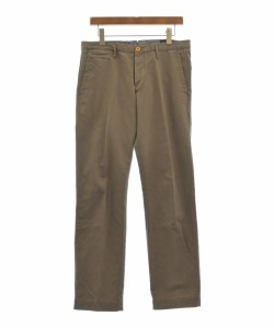 BANANA REPUBLIC バナナリパブリック チノパン メンズ 【古着】【中古】