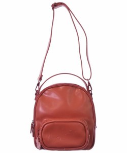 MARY QUANT マリークワント バックパック・リュック レディース 【古着】【中古】