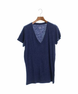 J.CREW ジェイクルー Tシャツ・カットソー レディース【古着】【中古】