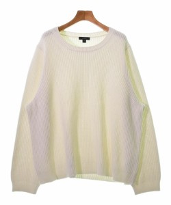 J.CREW ジェイクルー ニット・セーター レディース 【古着】【中古】