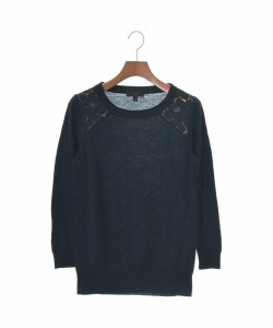 J.CREW ジェイクルー ニット・セーター レディース 【古着】【中古】