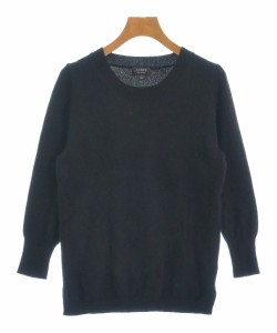 J.CREW ジェイクルー ニット・セーター レディース 【古着】【中古】