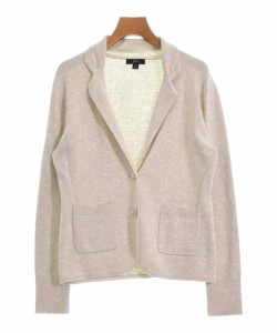 J.CREW ジェイクルー カーディガン レディース 【古着】【中古】