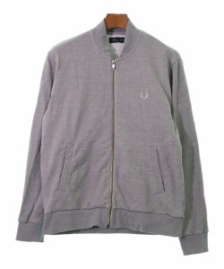 FRED PERRY フレッドペリー ブルゾン（その他） メンズ 【古着】【中古】