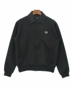 FRED PERRY フレッドペリー ブルゾン（その他） メンズ 【古着】【中古】