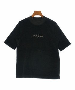 FRED PERRY フレッドペリー Tシャツ・カットソー メンズ 【古着】【中古】