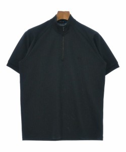 FRED PERRY フレッドペリー ポロシャツ メンズ 【古着】【中古】