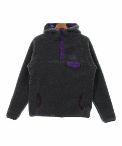 THE DUFFER OF ST. GEORGE ザダファーオブセントジョージ ブルゾン（その他） メンズ 【古着】【中古】