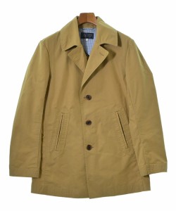 THE DUFFER OF ST. GEORGE ザダファーオブセントジョージ コート（その他） メンズ 【古着】【中古】