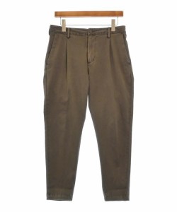 THE DUFFER OF ST. GEORGE ザダファーオブセントジョージ チノパン メンズ 【古着】【中古】