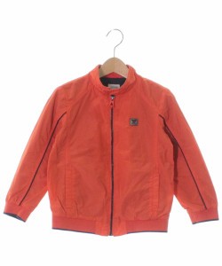 ARMANI Jr アルマーニジュニア ブルゾン（その他） キッズ 【古着】【中古】