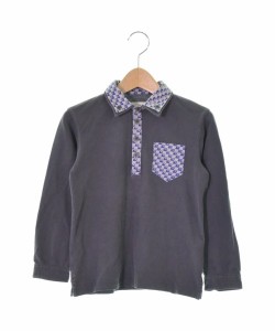 ARMANI Jr アルマーニジュニア Tシャツ・カットソー キッズ 【古着】【中古】