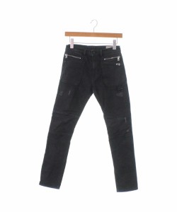 DIESEL KIDS ディーゼルキッズ パンツ（その他） キッズ 【古着】【中古】