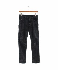 DIESEL KIDS ディーゼルキッズ パンツ（その他） キッズ 【古着】【中古】