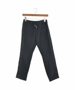 DIESEL KIDS ディーゼルキッズ パンツ（その他） キッズ 【古着】【中古】