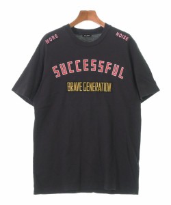 DIESEL KIDS ディーゼルキッズ Tシャツ・カットソー キッズ 【古着】【中古】