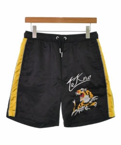 DIESEL KIDS ディーゼルキッズ パンツ（その他） キッズ 【古着】【中古】