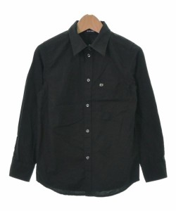 DIESEL KIDS ディーゼルキッズ シャツ キッズ 【古着】【中古】