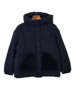 il gufo イルグッフォ ブルゾン（その他） キッズ 【古着】【中古】