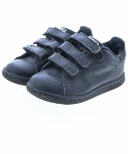 adidas アディダス シューズ（その他） キッズ 【古着】【中古】