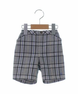 BURBERRY バーバリー パンツ（その他） キッズ 【古着】【中古】