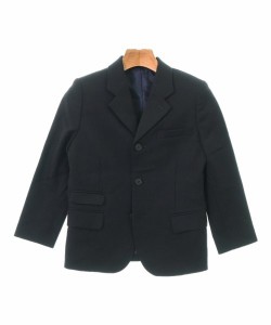 BURBERRY バーバリー ジャケット（その他） キッズ 【古着】【中古】