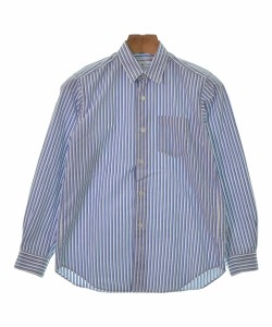 COMME des GARCONS SHIRT コムデギャルソンシャツ シャツ キッズ 【古着】【中古】