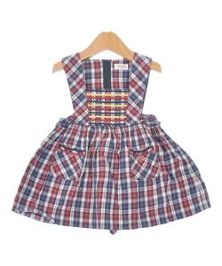 セリーヌ 子供服 ワンピースの通販｜au PAY マーケット