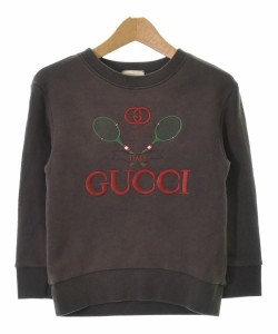 GUCCI グッチ Tシャツ・カットソー キッズ 【古着】【中古】