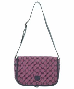 GUCCI グッチ 小物類（その他） キッズ 【古着】【中古】