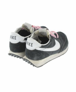 NIKE ナイキ シューズ（その他） キッズ 【古着】【中古】