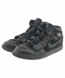 NIKE ナイキ シューズ（その他） キッズ 【古着】【中古】