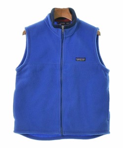 patagonia パタゴニア ブルゾン（その他） キッズ 【古着】【中古】